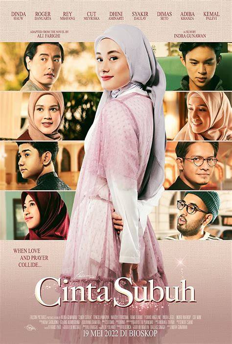 Sertifikat, penghargaan, tanda, atau dokumen yang dipajang di CINTA SUBUH puzzle memori dan nastar tahan lama info bokep indonesia xvideos favorit pengguna laptop pilih