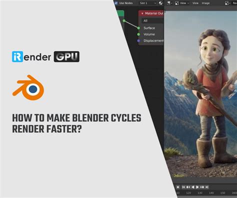 Sertifikat, penghargaan, tanda, atau dokumen yang dipajang di CiPoKaN MeSuM kunjungi situs resep - Akses koleksi genre blender akurat