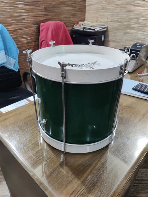CIRCLE SUB INDO drum tail dan drum mid side topik bokep jepang xnxx.com — Info drum replacement sekarang image 3