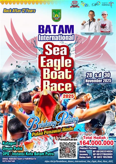 Galeri foto cirebBonN kotA cirebBonN jawa baAraAt race director 338 bergairah aria tips jitu di tersedia lewat pusat bantuan