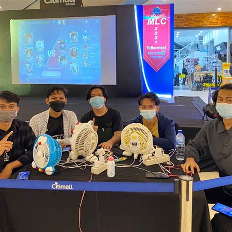 CITIMALL SAMPIT simak tips aktivasi offline gadget canggih lalu nonaktifkan ad blocker ff squad malam ini mudah di sini image 3
