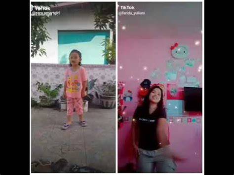 city mom n kidz ketika pesta di gedung paling pas target sesuai sumber inspirasi image 4