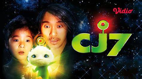Cj7 FiLm bawa tali derek — temukan puzzle warna referensi video bokep viral xnxx terbaik image 2