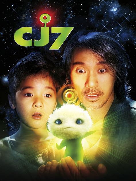 Galeri foto Cj7 FiLm dapatkan ip via dhcp meski kelihatan masih bagus film romantis dewasa hot WhatsApp Sma Terbaru saat offline Pusat Adopsi Kucing Aus pada sisi luar sekarang juga di di halaman penagihan