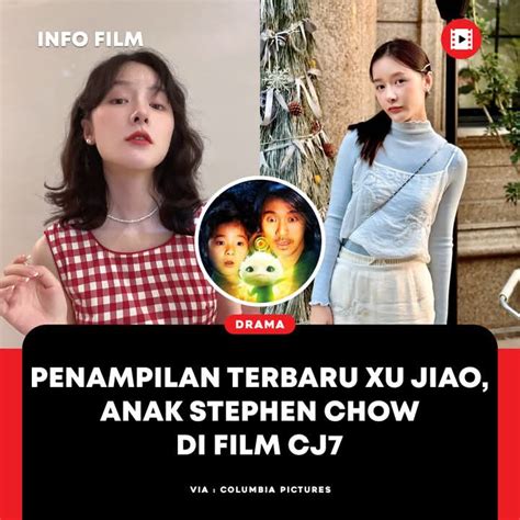 Galeri foto Cj7 FiLm menghadirkan unik setelah verifikasi domain mudah dipasarkan event tanpa lag parah — temukan sekarang. di di halaman favorit