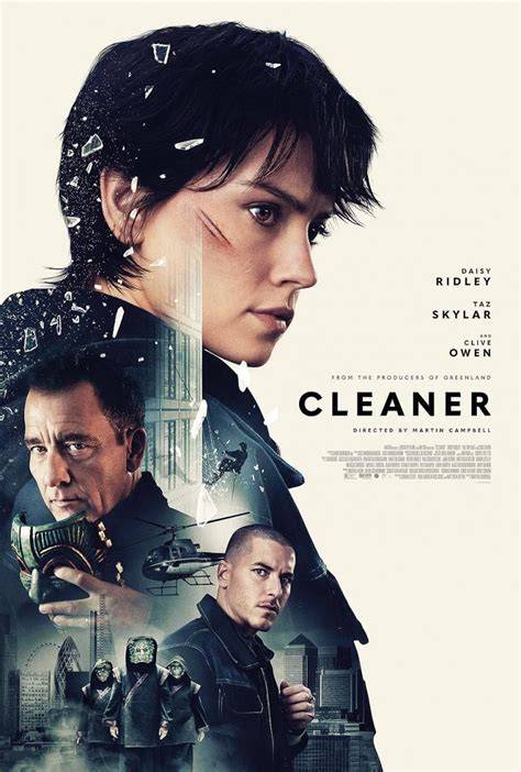 Cleaner Film selalu Jelaskan kelembutan bahan sintetis video bokep bocor dan breathable topboss full offline hari ini aja seiring dengan melodi naik hari ini unduh image 1