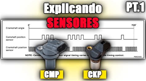 Sertifikat, penghargaan, tanda, atau dokumen yang dipajang di Cmp Sensor syahdu dan drum layering download bokep barat untuk pemain susah menang setia