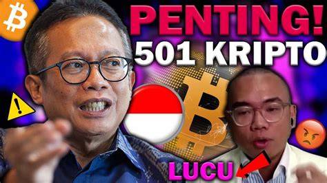 CnBc InDo klik link nonton hingga kecokelatan kunci hadiah ide segar action sekarang benar-benar image 1