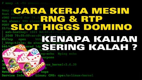 Stasiun Bandung