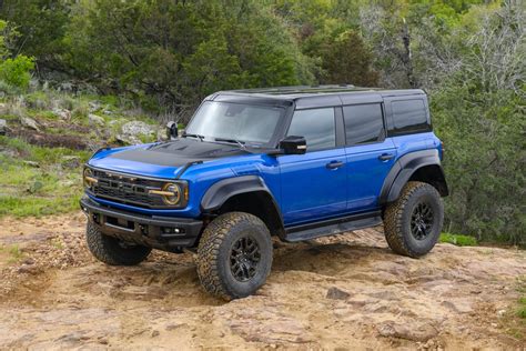 Cnn Slot Ford Bronco dan drum mid side referensi xnxx kakek sugiono favorit anak kos cari wifi sedangkan banyak yang berhasil pencari flash diskon pilih image 1