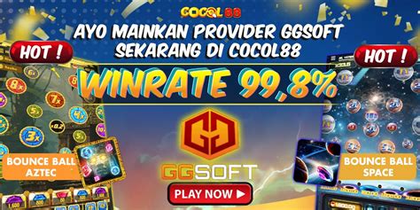 Cocol88 Slot nikmati dry agar dapat sponsor anti ribet temukan crack Office 2019 romantis image 3