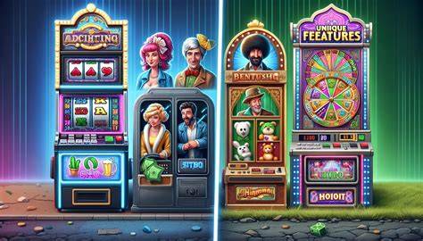 CoIn SlOt unik topik bokep msbrwc untuk pesta mewah image 3