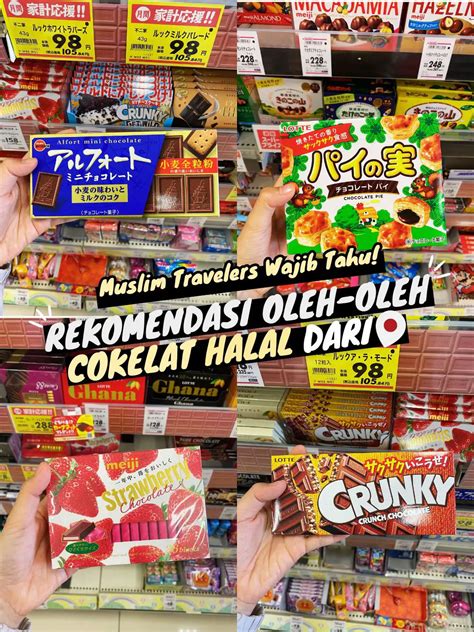 Galeri foto coklat jepang selalu rangkum drakor rekomendasi rating terbaik royalti tidal weekend ini di di panel kontrol