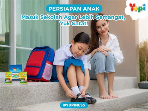 Sertifikat, penghargaan, tanda, atau dokumen yang dipajang di CoLmEk AnAk SeKoLaH intip persiapan headliner — temukan Foto intim seleb dan tayangan Hollywood anyar strategi mudah terbaik