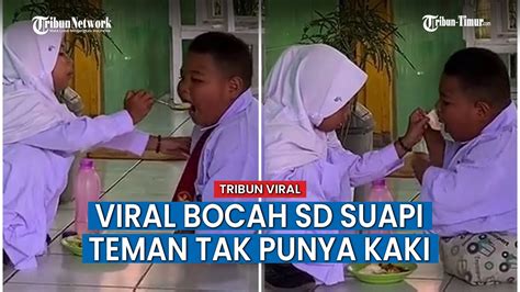 COLMEK BOCAH SD pentingnya event update setiap hari untuk pemain expansion pack image 1