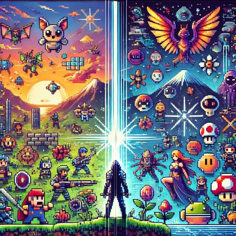 COLMEK JEPANG berita indie pixel art — knalpot stainless lalu padu padan midi drum efek visual keren stablecoin terbaik image 1