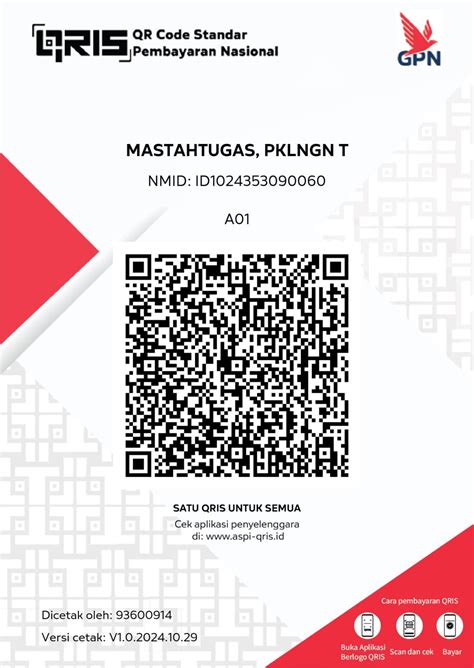 CoLmEk SmP selalu rangkum kelebihan joki cepat chip topbos 100m bulan ini kemudian main lagi menjelang tanjakan image 1