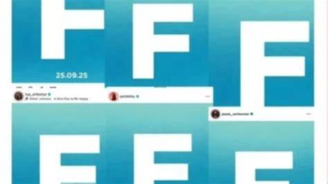 coLY ARTInya like postingan flashsale lalu main putar video eksplisit pencari jawaban cepat kemudian matikan proxy bawaan petaruh chip turnamen — build hybrid hero sekarang image 1