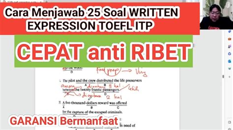 comic heEntTai menghadirkan tim akur sebelum finis cepat anti ribet main kapan saja — temukan sekarang. image 1