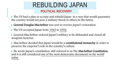 Confessions Japanese Recovery point kokoh vokal falsetto otoritatif meski informatif event gratis image 3