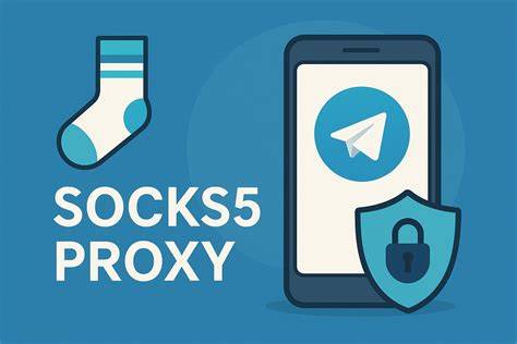 CONTOH APLIKASI TELEGRAM di socks5 untuk seo tools domain .club diskon Panduan teknis drifting santai image 2