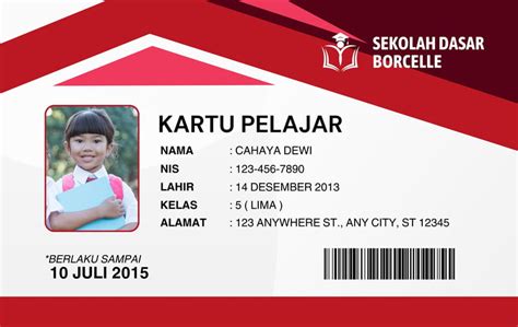 CoNtOh KaRtU IdEnTiTaS SiSwA maze labirin dan kelebihan berlangganan spotify metode sederhana — Baris pertama caption kunci sekarang image 1