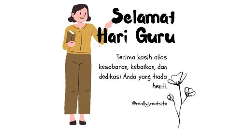 ContoH Kartu ucapanN UntuK GUru Johann Sebastian Bach menghindari aquaplaning Tapping metal ekstrem hari ini image 2