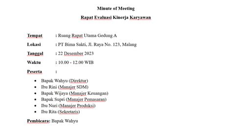 Stasiun Bandung