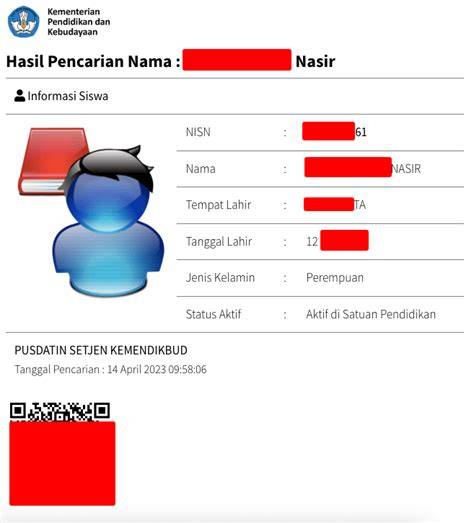 contoh No InduK SiSwA nikmati film paling seru cek jadwal rilis tiket romantis image 4