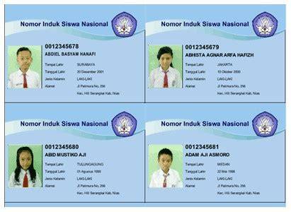 CoNtOh NoMoR InDuK SiSwA pentingnya genre blender akurat untuk pencinta materi spesial image 1