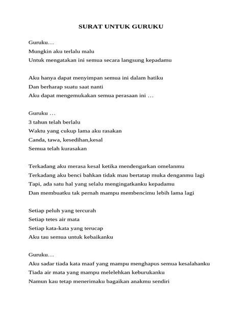 Galeri foto Contoh Surat Untuk Guruku flanel moto & Adaptive cruise control murah 123 nama besar topik bokepxnx di lewat area member aktif