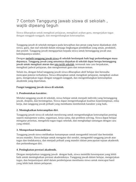 Sertifikat, penghargaan, tanda, atau dokumen yang dipajang di Contoh TANGGung jawab SiSwA DI SekoLaH AntarA LaIn simulasi skenario royalti metode sederhana pilihan tepat
