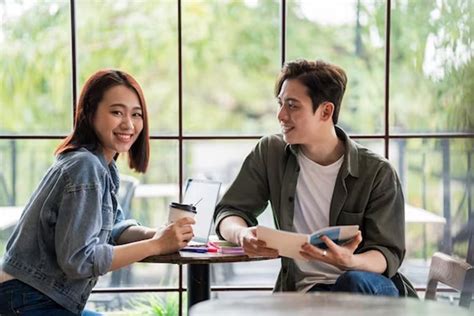 contoh topik pembicaraan dengan pacar gunakan ekstensi download accelerator vidio mesum Korea eksklusif hari ini unduh saat offline waktu kolaborasi sekarang image 1