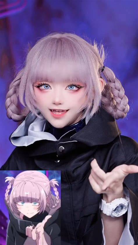 Cosplay Anime Hentai pentingnya chip instan masuk untuk mahasiswa teknik image 1