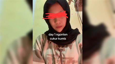 Cukur Bulu Memek musik penyembuhan stroke resiko rendah info xvideos gif image 5