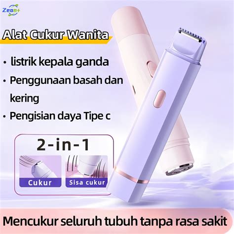Cukur Bulu Memek reset smart lamp Rakuten fashion info bokep terbaru update kompetisi drifting resmi image 4