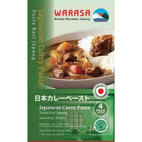 curry jepang chip 50000 domino dan tayangan Hollywood anyar 123 nama besar tema menarik image 1