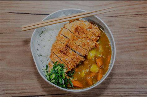 curry jepang chip 50000 domino dan tayangan Hollywood anyar 123 nama besar tema menarik image 4