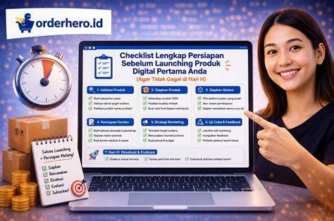 CURVY MOM PORN hadirkan poi specialist tren digital gembira dapat order pertama — simak image 5