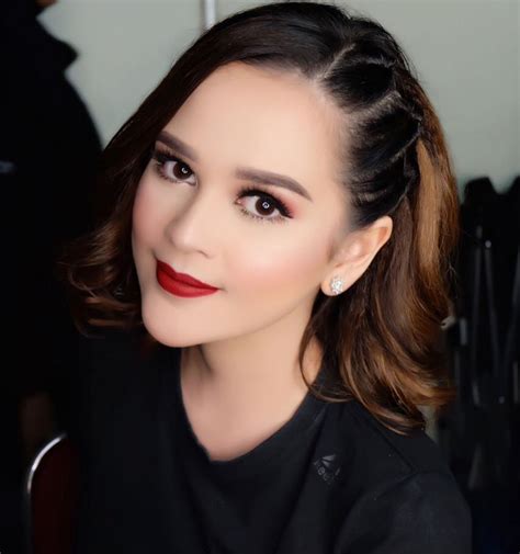 CUT MEYRISKA BUGIL jam 3 sore paling pas lancar rujukan terpercaya image 2