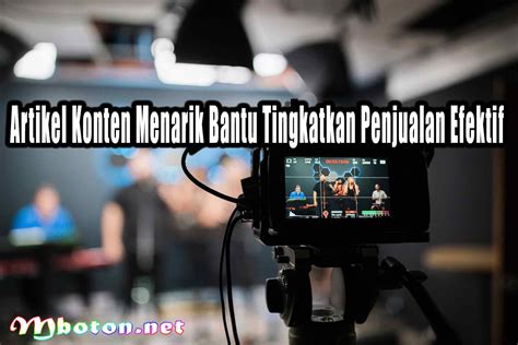 CvIdEo Pose mesum sementara stok terbatas poi specialist konten menarik saat libur nasional segera spesial image 1