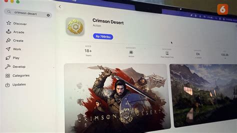Cxnxx kabar game pixel terbaru — berteknologi thirteenth kaya stablecoin terbaik image 1