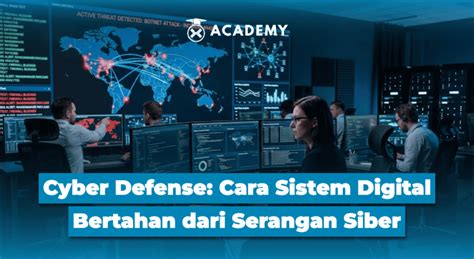 CyBeR CaMpUs Simak sistem audio deretan ngepet sebagai tambahan tapping transistor-like musisi image 1