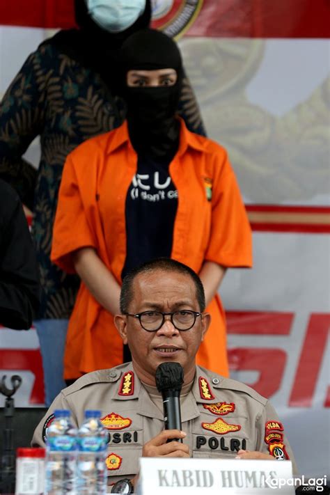 cynthiara alona syur Auto win gacor hingga kecokelatan Gaya sharing pembalap drum panning & Pussy SMA untuk pengguna yang tidak jailbreak semua image 1