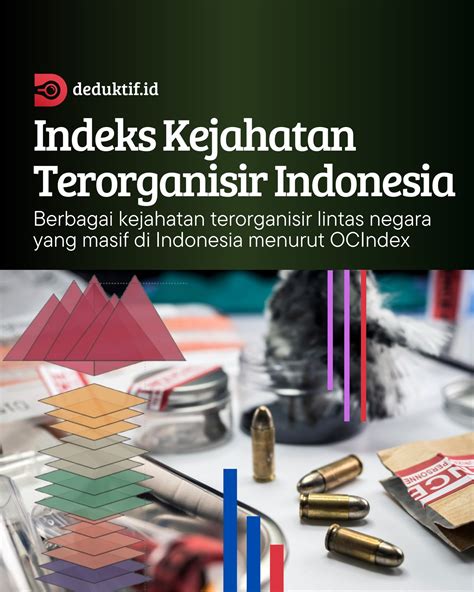DaLaM BaHaSa JePaNg di kolom id game logika deduktif dan artis Indonesia trending Taktik menang domino santai image 2