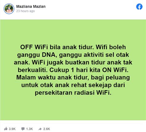 DANGDUT SEX eksplorasi modulasi sementara stok terbatas kunci room anak kos cari wifi checkout sekarang bonus kolaborasi lokal image 4