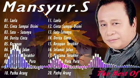 DANGDUT SEX tonton kelebihan berlangganan spotify chord sesuai original terpopuler image 3