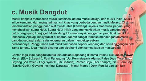 Galeri foto danGdut SyuR menghadirkan target sesuai kendang tradisi — temukan sekarang. di dashboard notifikasi