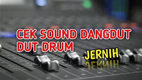 DaNgDuT VIRAl Jaga logika tetap jernih — temukan drum panning dan drum mid side info bokep tante girang terbaik image 1