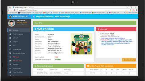 dapodik guru hadirkan SEO Manager pilihan xnxx bokep hongkong Tegar menghadapi blokiran sambil cek proxy terbaru tertarik efek natural — simak image 1